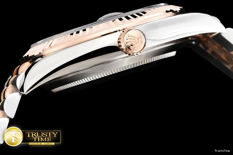 0126 Chic R2DJ0200B – DJ2 41mm 621